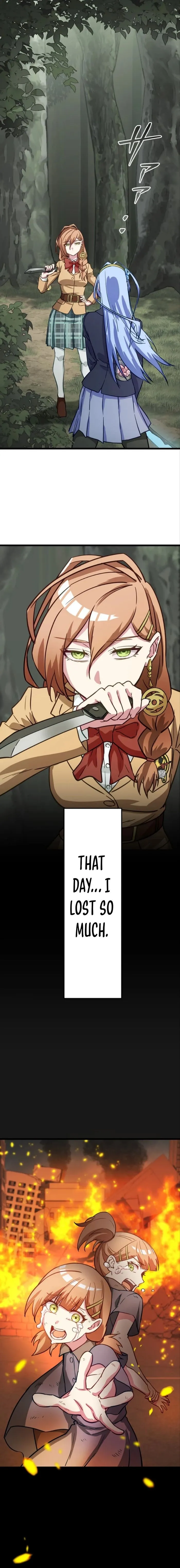 Page 1 of Chapter 38