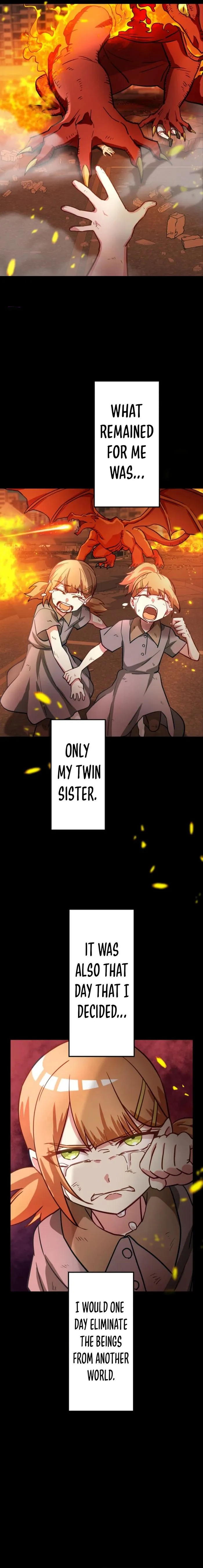 Page 2 of Chapter 38