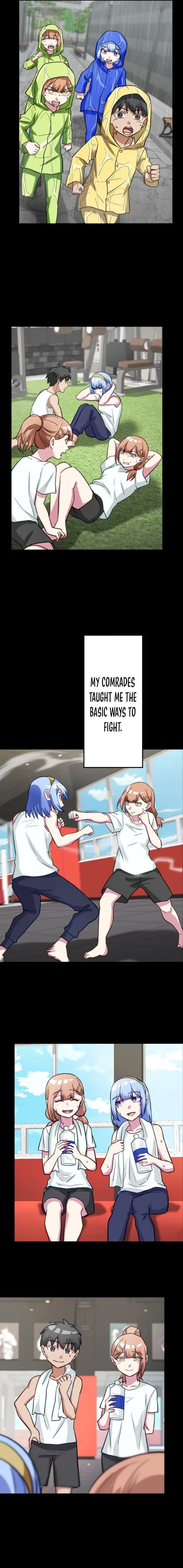 Page 4 of Chapter 38