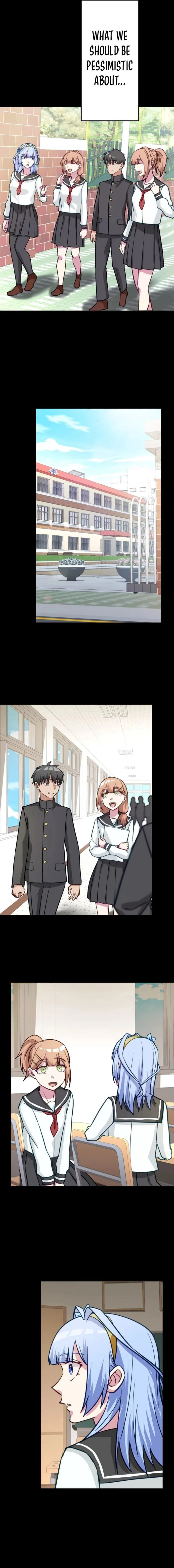 Page 5 of Chapter 38
