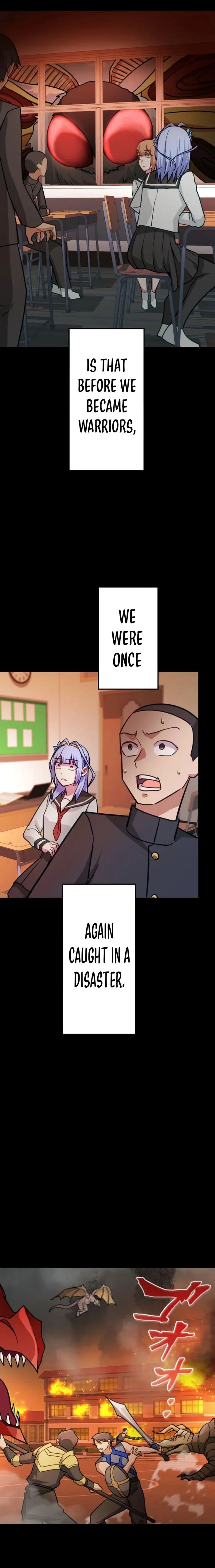 Page 6 of Chapter 38