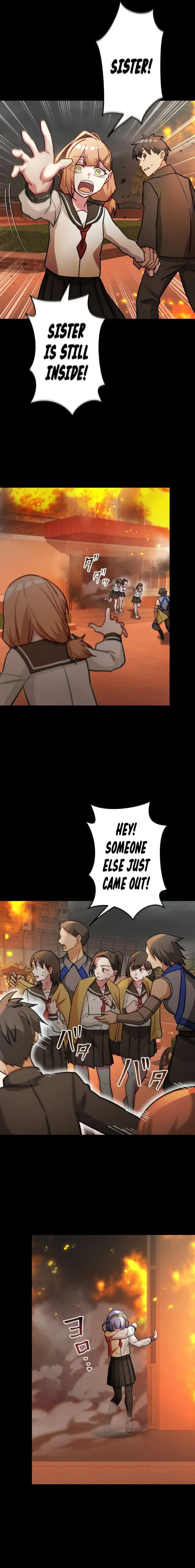 Page 7 of Chapter 38