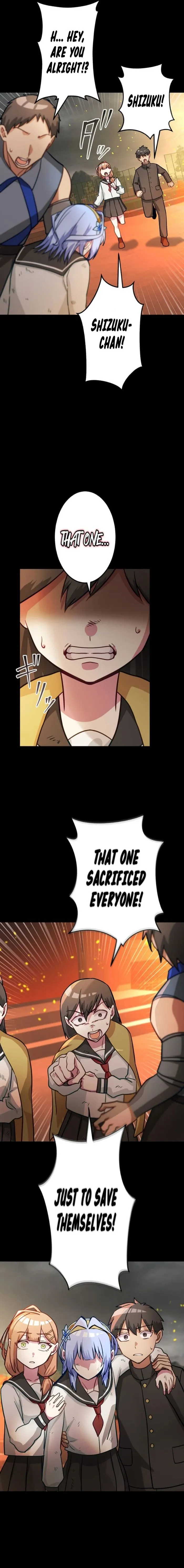 Page 8 of Chapter 38