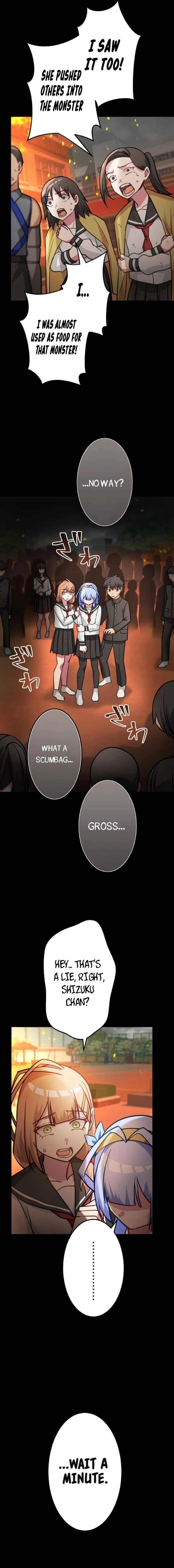 Page 9 of Chapter 38