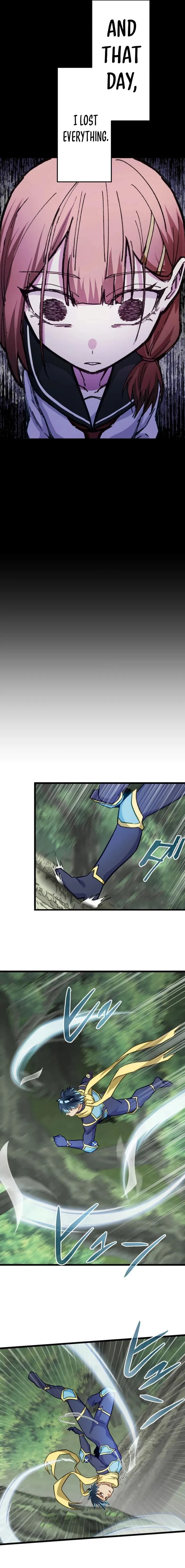 Page 11 of Chapter 38
