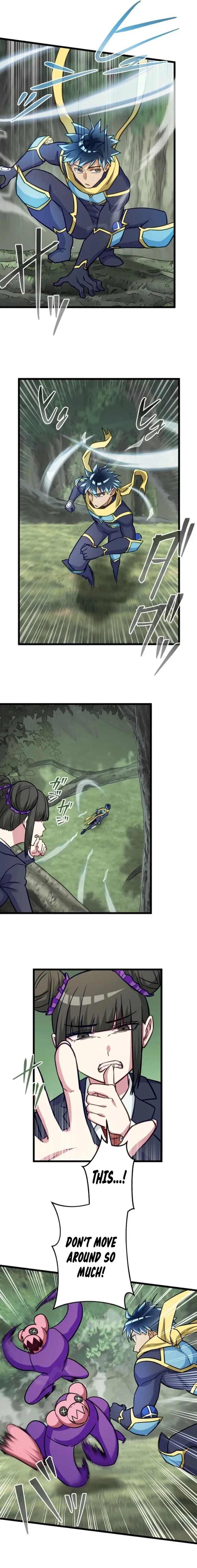 Page 12 of Chapter 38