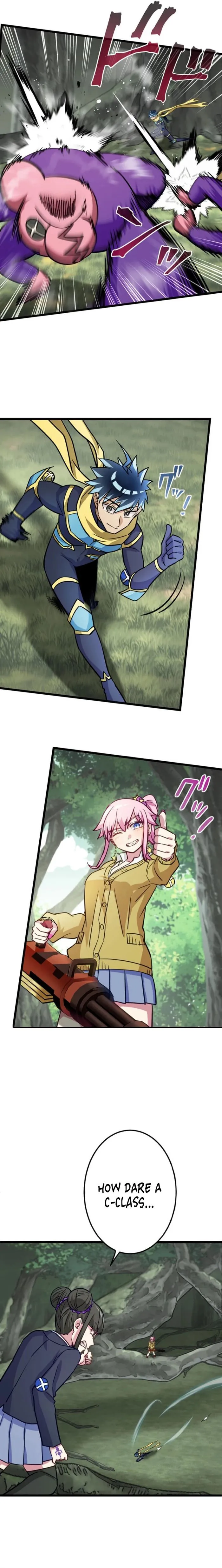 Page 13 of Chapter 38