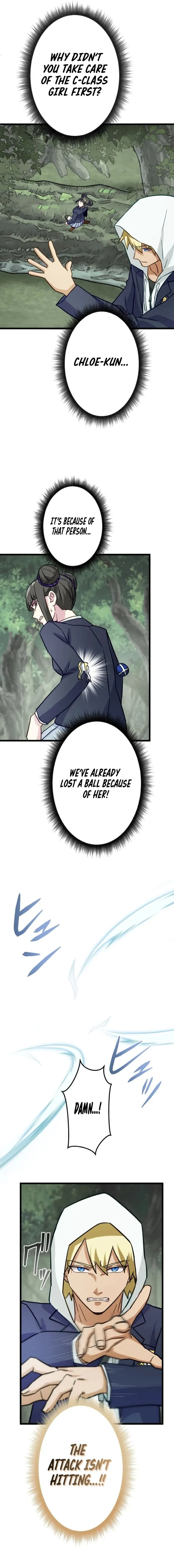 Page 14 of Chapter 38