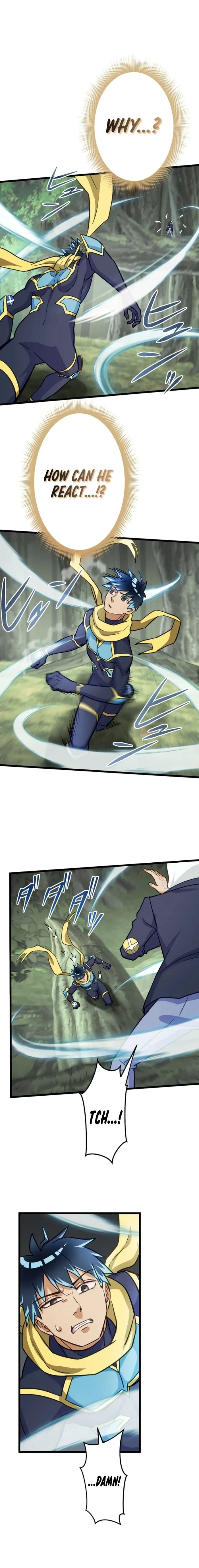 Page 15 of Chapter 38