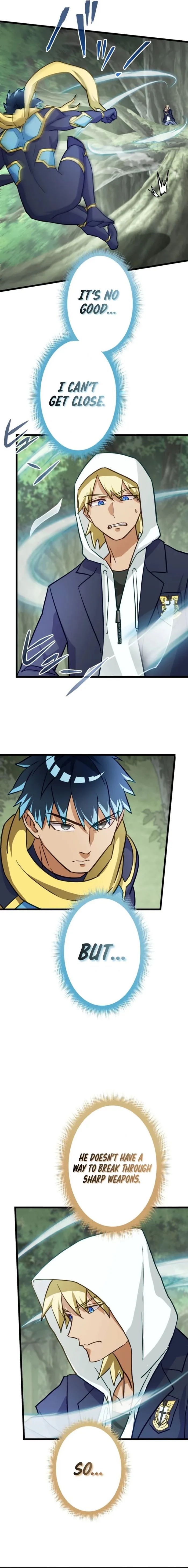 Page 16 of Chapter 38
