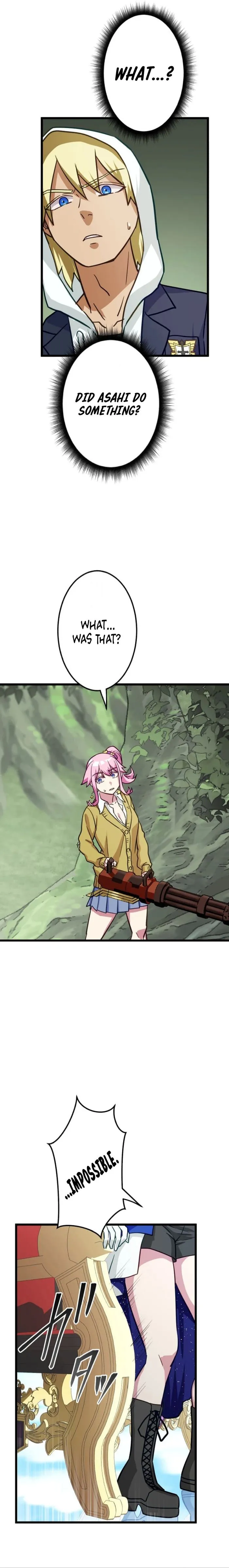 Page 18 of Chapter 38