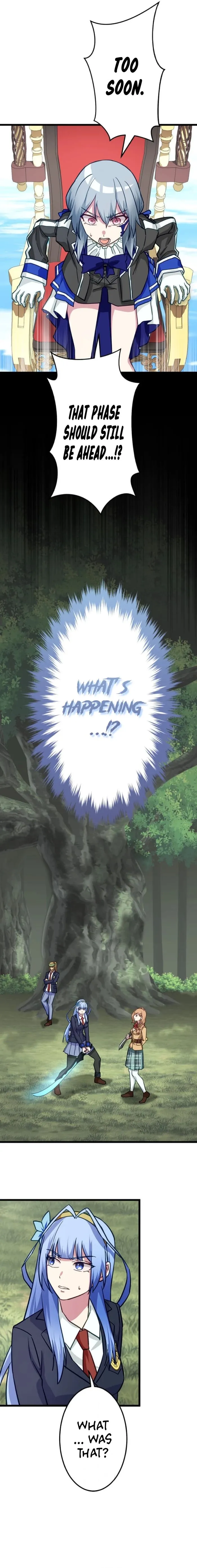 Page 19 of Chapter 38