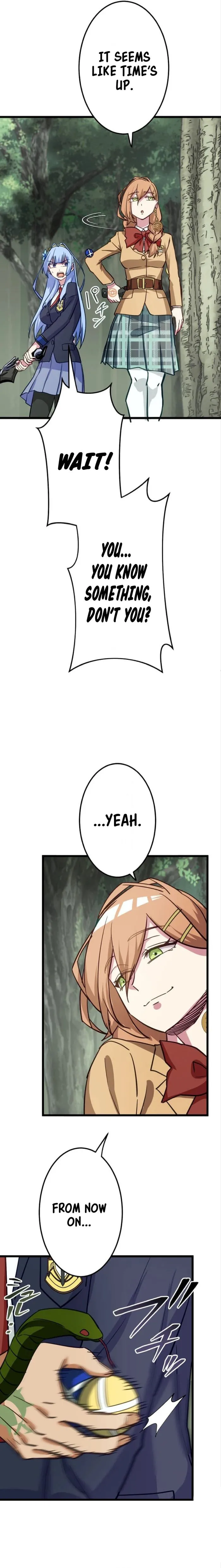 Page 20 of Chapter 38