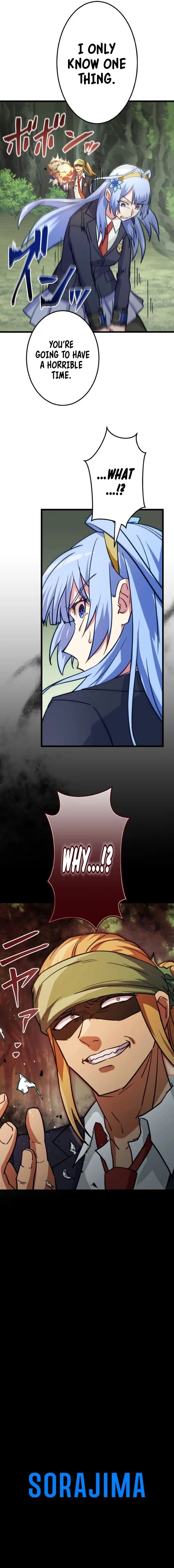 Page 21 of Chapter 38