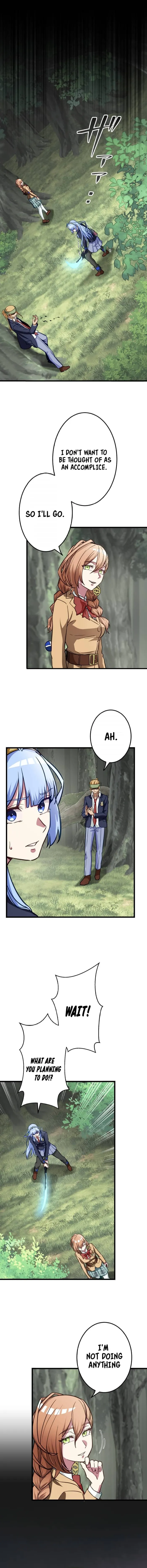 Page 1 of Chapter 39