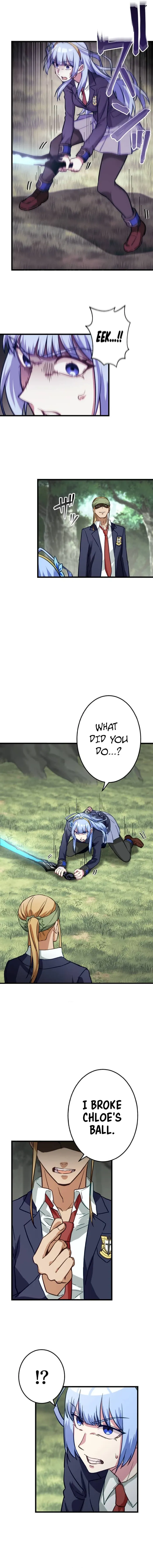 Page 3 of Chapter 39