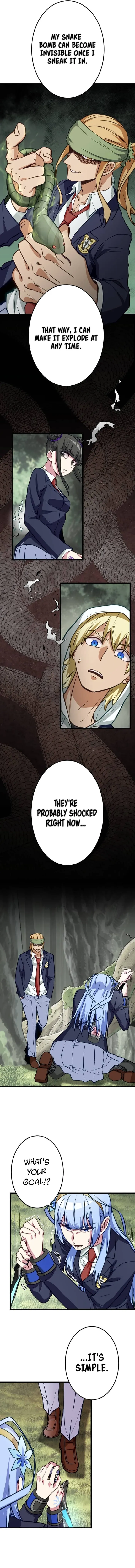 Page 4 of Chapter 39