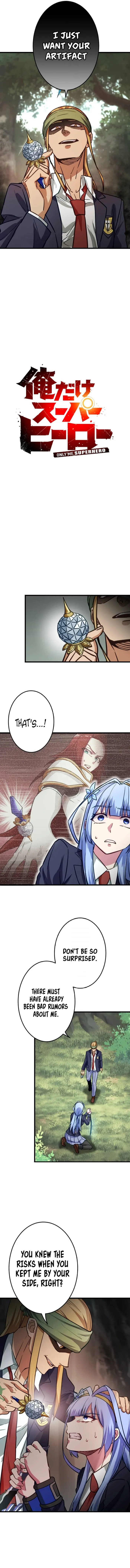 Page 5 of Chapter 39