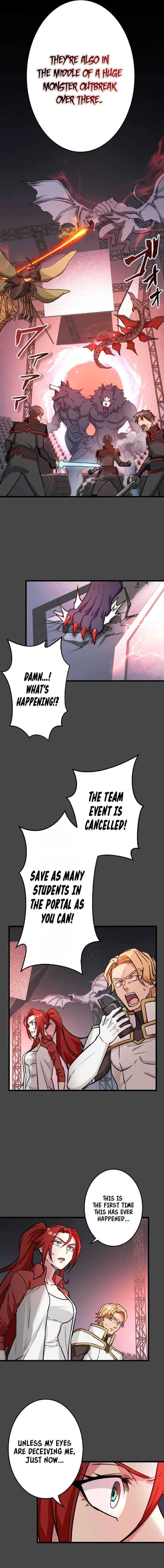 Page 8 of Chapter 39