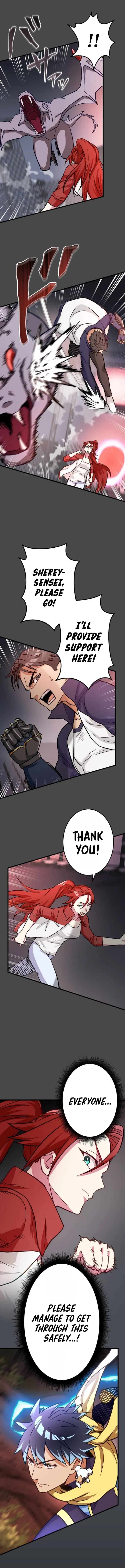Page 10 of Chapter 39