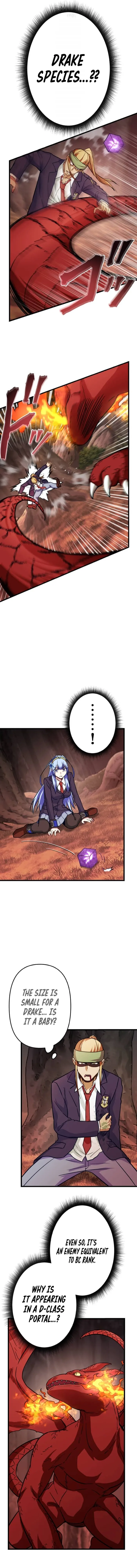 Page 13 of Chapter 39