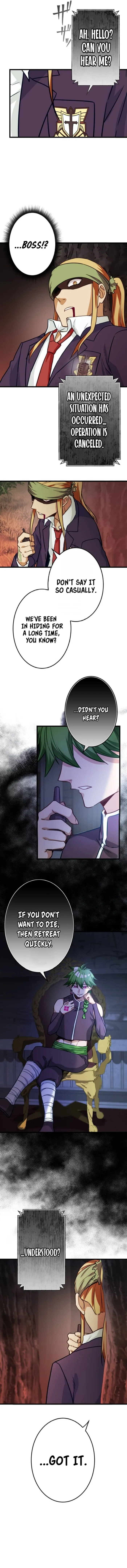 Page 14 of Chapter 39