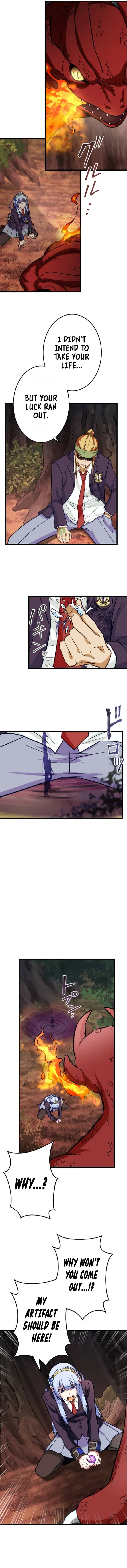 Page 15 of Chapter 39