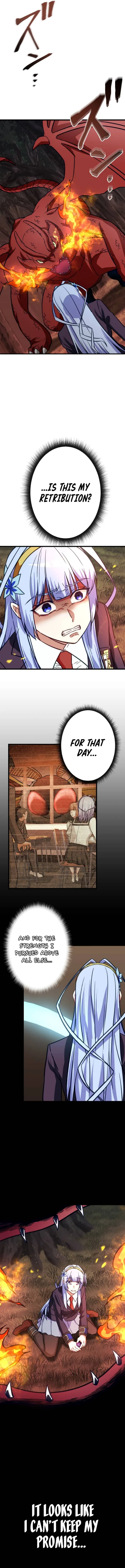 Page 16 of Chapter 39