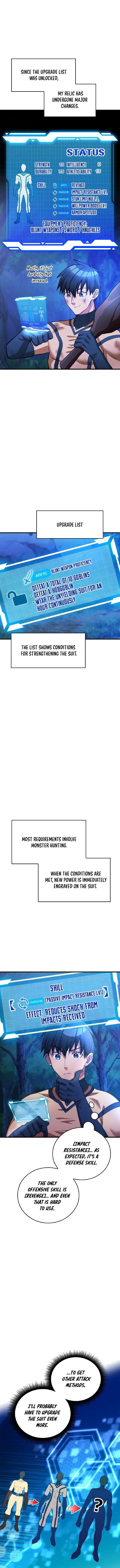 Page 3 of Chapter 3