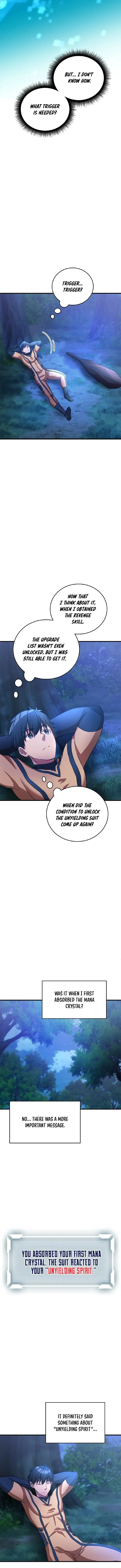Page 4 of Chapter 3