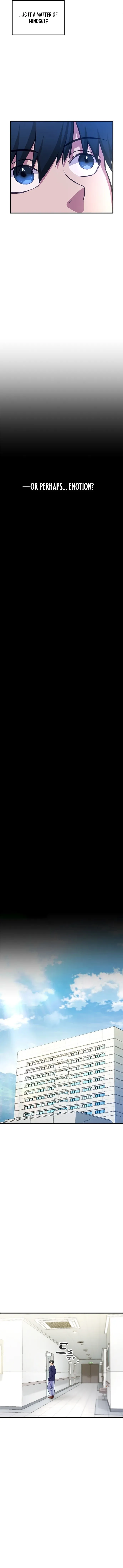 Page 5 of Chapter 3