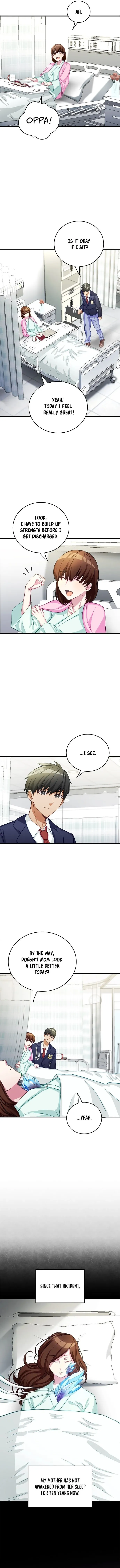 Page 6 of Chapter 3