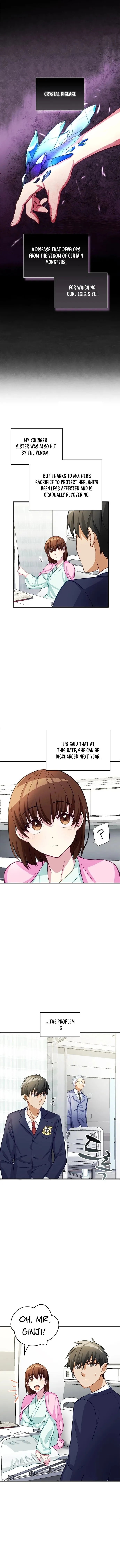 Page 7 of Chapter 3
