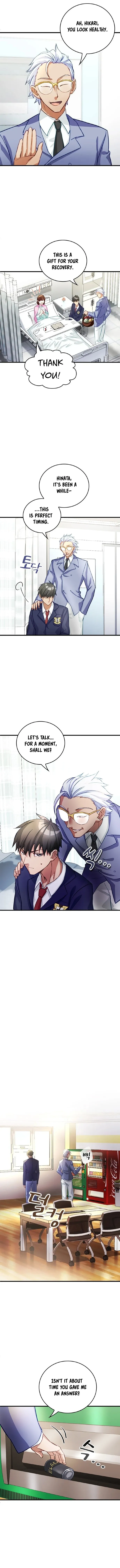 Page 8 of Chapter 3