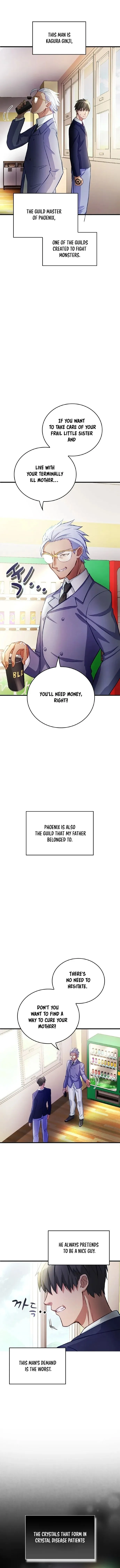Page 9 of Chapter 3