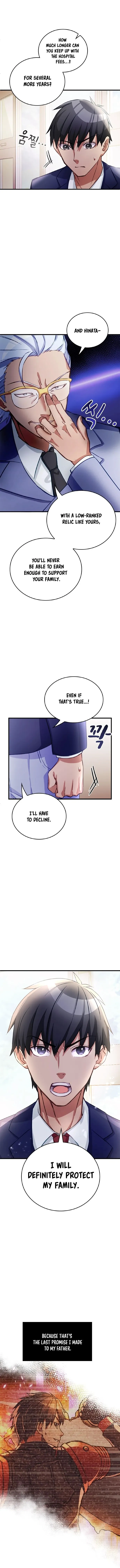 Page 11 of Chapter 3