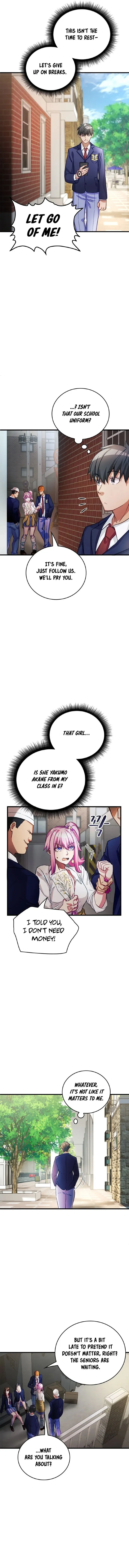 Page 14 of Chapter 3