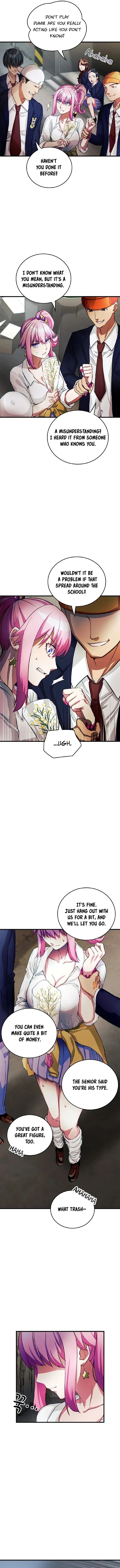 Page 15 of Chapter 3