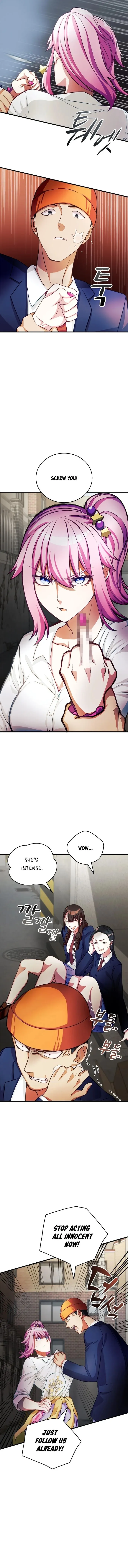 Page 16 of Chapter 3