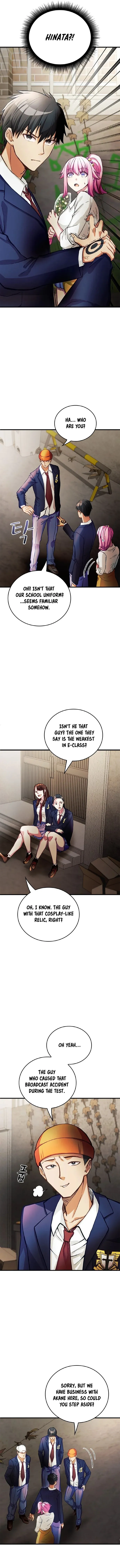 Page 18 of Chapter 3