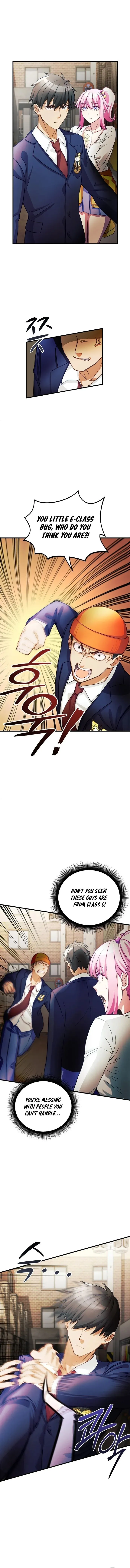 Page 19 of Chapter 3