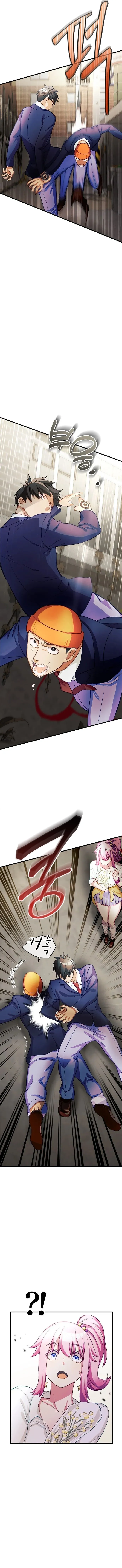 Page 20 of Chapter 3