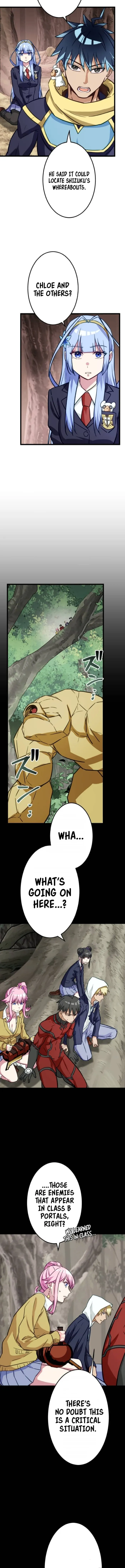 Page 2 of Chapter 40