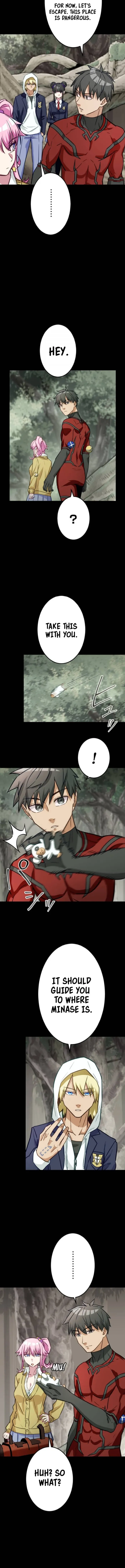 Page 3 of Chapter 40
