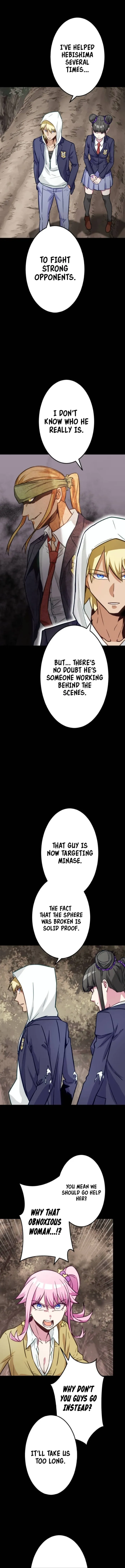 Page 4 of Chapter 40