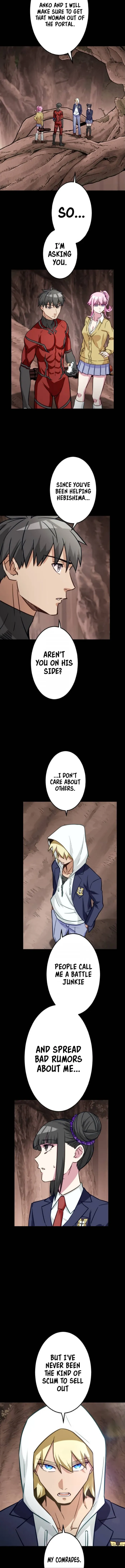 Page 5 of Chapter 40