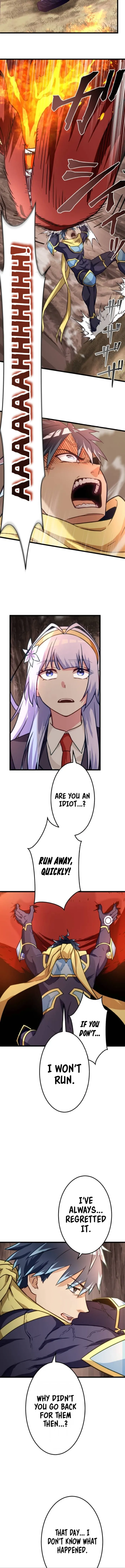 Page 7 of Chapter 40