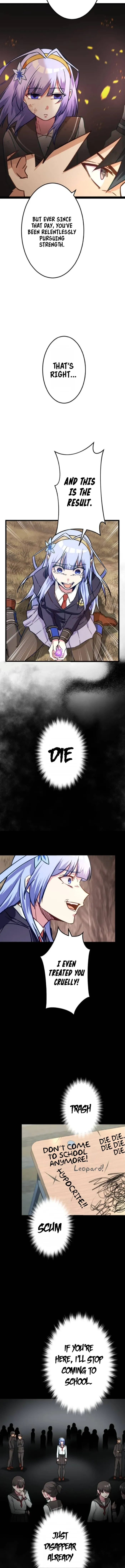 Page 8 of Chapter 40