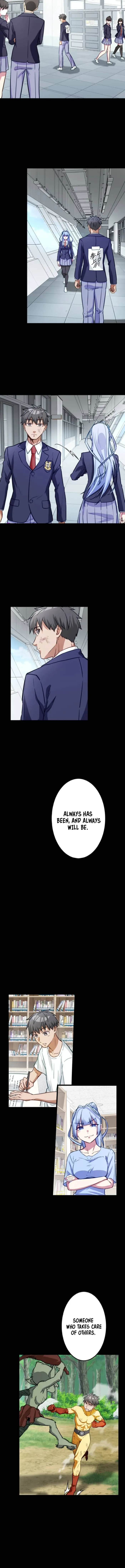 Page 10 of Chapter 40