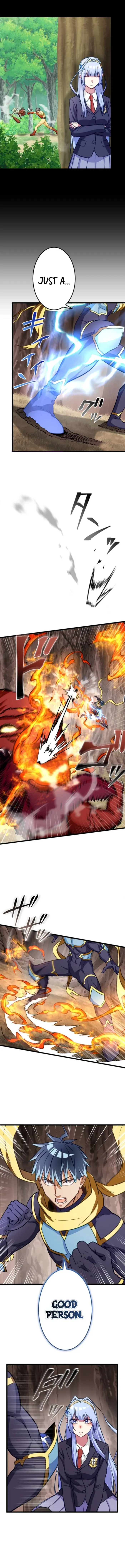 Page 11 of Chapter 40
